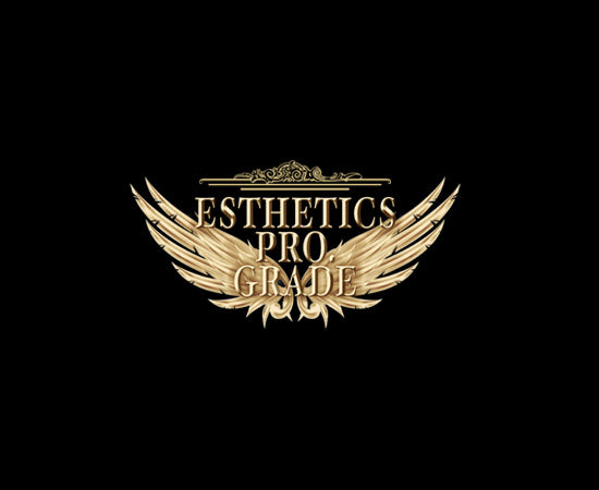 GRAN PRO/グランプロ