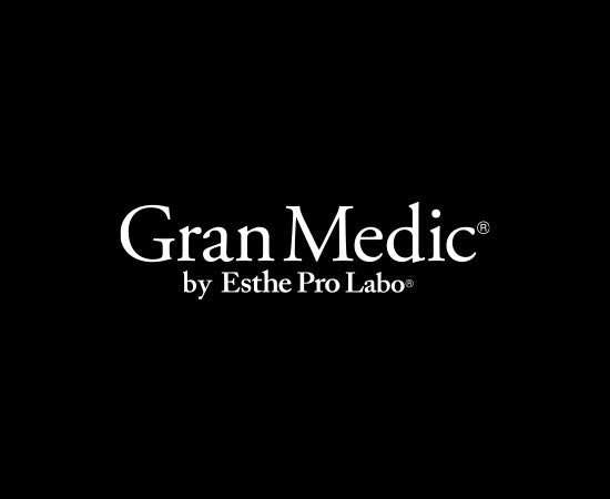 Gran Medic/グランメディック