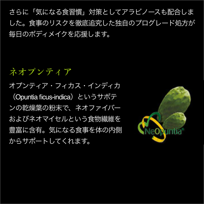 トリプルカッターEX グランプロ