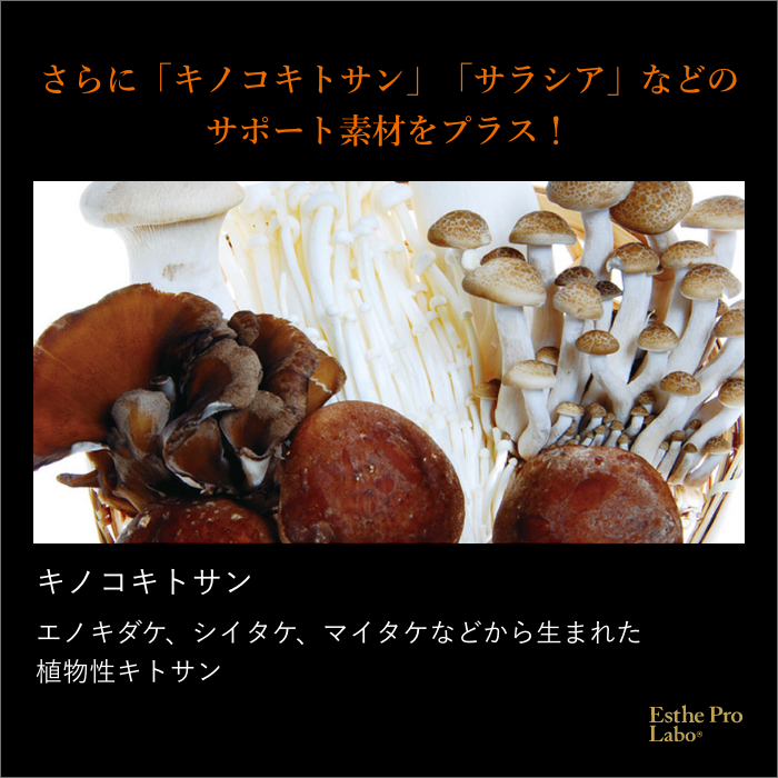 トリプルカッターEX グランプロ