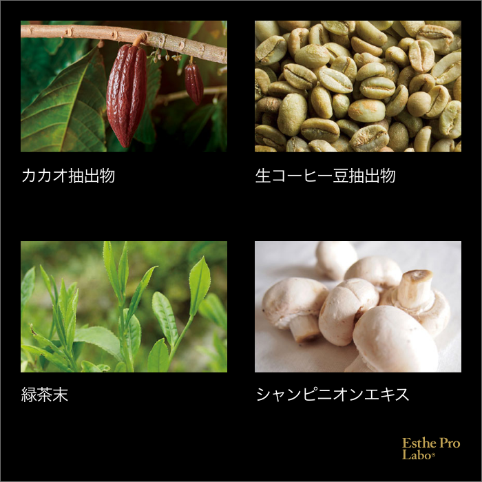 トリプルカッターEX グランプロ