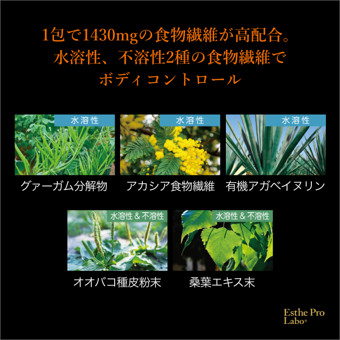トリプルカッターEX グランプロ
