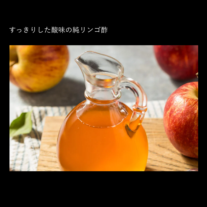 NEMURILUX(ネムリラックス)