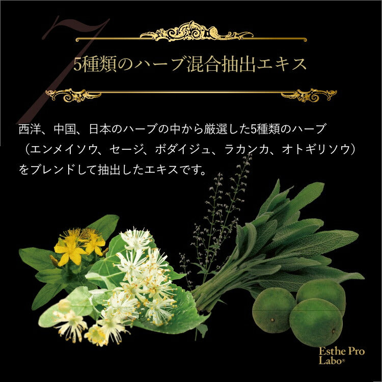 【ギフト】セブンファクタージュレEX(30包)