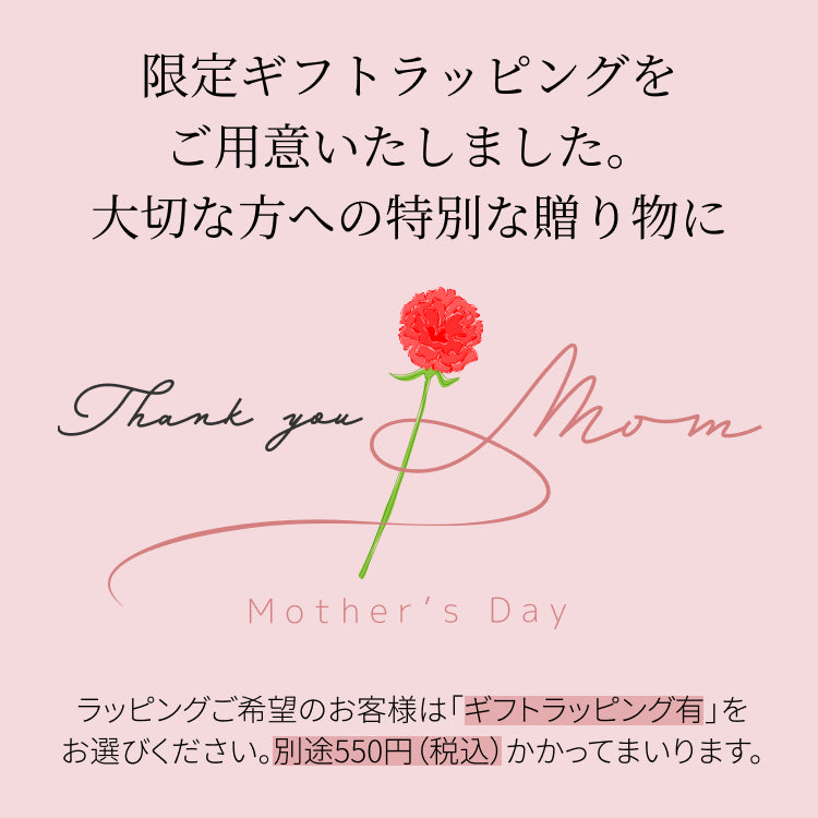 【ギフト】ザクロザイムペースト