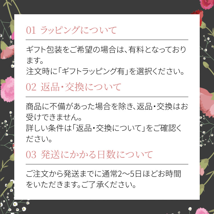 【ギフト】ザクロザイムペースト