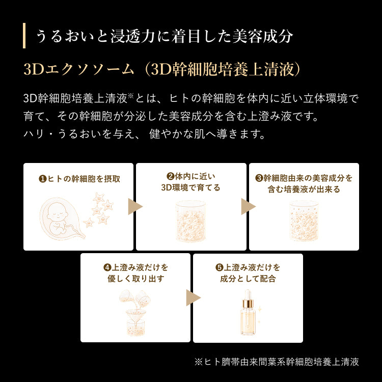 シャイニングセラム