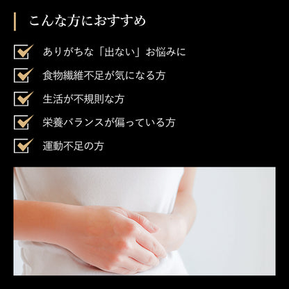 ディーディーパウダー