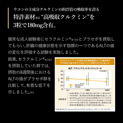 リヴ ブロッカー