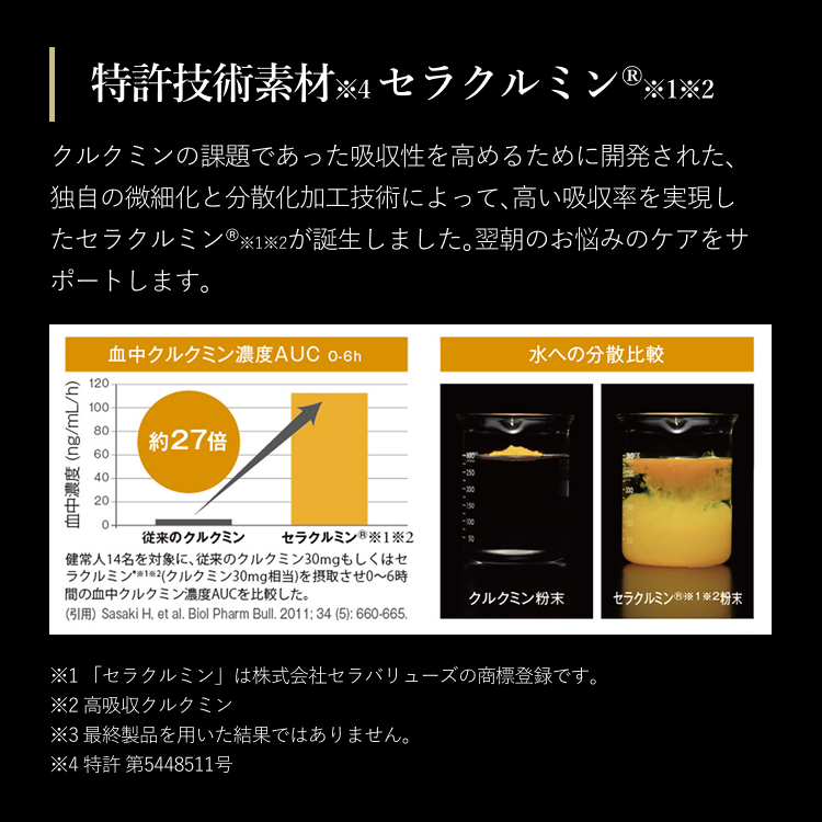 リヴ ブロッカー