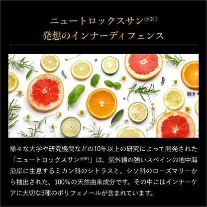 インナーコート