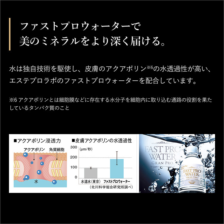 ケイソナノプレミアム