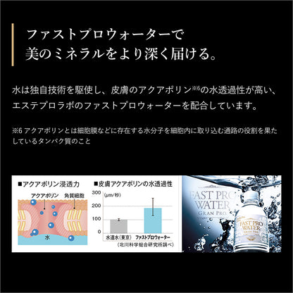 ケイソナノプレミアム