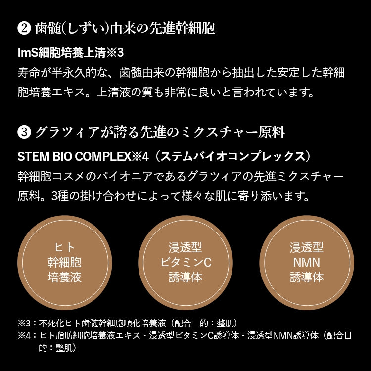 エクストラソームUVクリーム