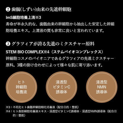 エクストラソームUVクリーム