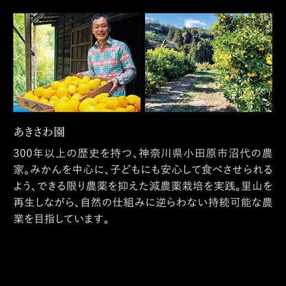 GOOD FOOD JELLY（グッドフードゼリー）