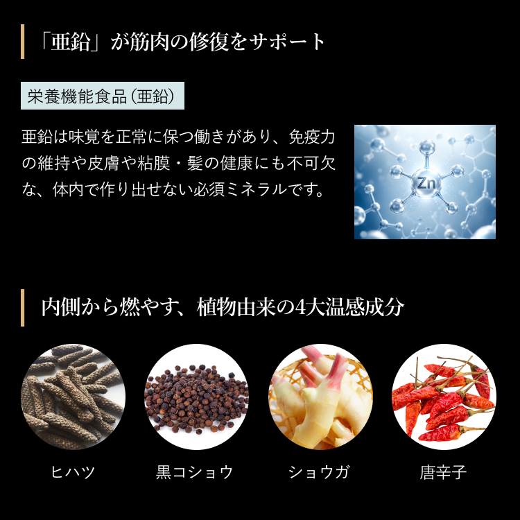 バーンファイティング（BURN FIGHTHING）