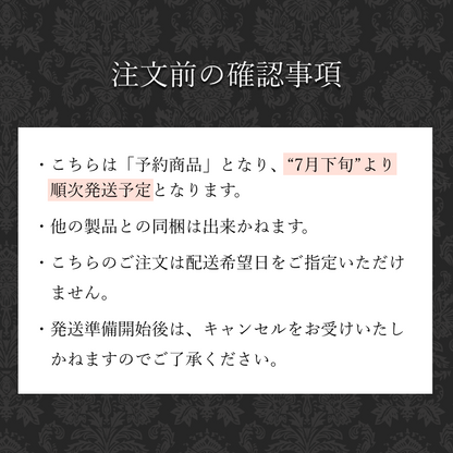 バーンファイティング（BURN FIGHTHING）