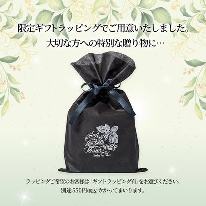 グランフェミンセット