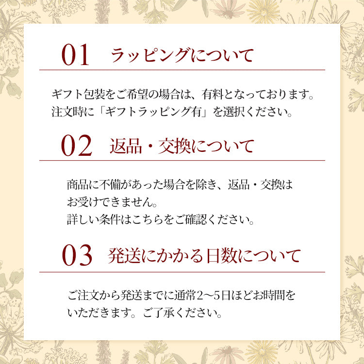 アクティブセット（ダークココア）