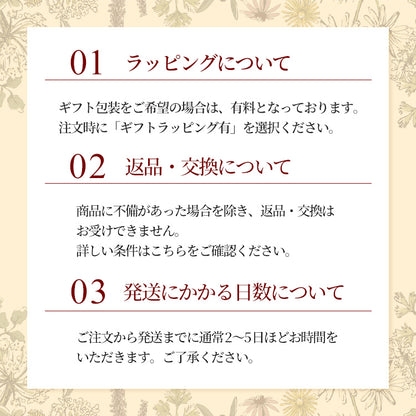 アクティブセット（ダークココア）