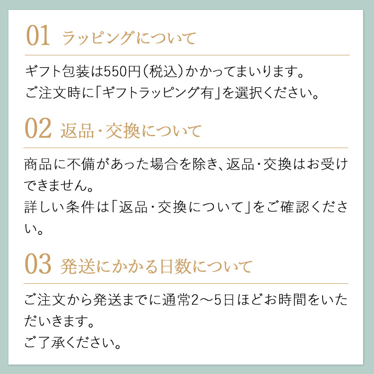 グロウセル シャンプー＆トリートメントセット グランプロ ヘアケア