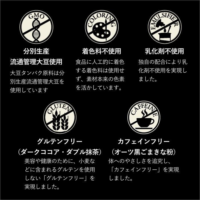 【ギフト】プロテインナチュラ　グランプロ