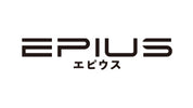 EPIUS／エピウス