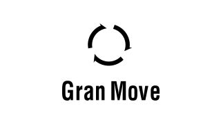Gran Move／グランムーブ