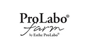 Pro Labo farm／プロラボファーム