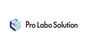 Pro Labo Solution／プロラボソリューション
