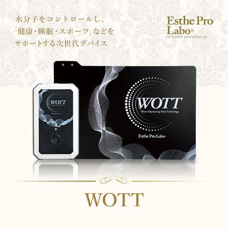 【年末セール】エステプロラボ デアザフラビン 3箱セット エステプロラボ デアザフラビン 3箱セット（エステプロ・ラボ